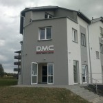 DMC Dental Medical Center, 42-700 Lubliniec, ul. Wieniawskiego 6b