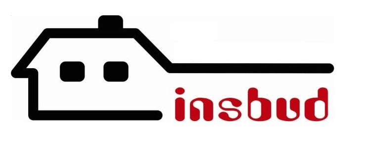 Insbud Lubliniec